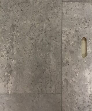 Stone