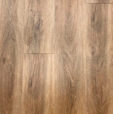 Hatteras Oak