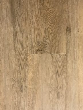 Everyday Oak