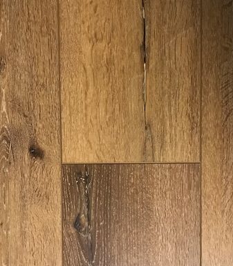 Farmhouse Oak