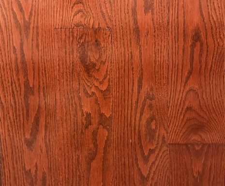 Mohawk Granite Hills 5″ Cherry