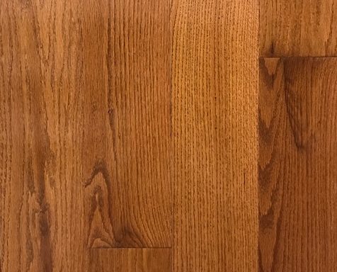 Mohawk Granite Hills 5″ Winchester