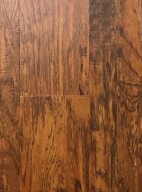 Lexington Hickory