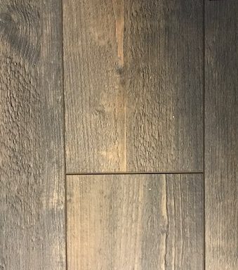 Lighthouse Oak
