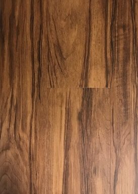 Southern Pecan