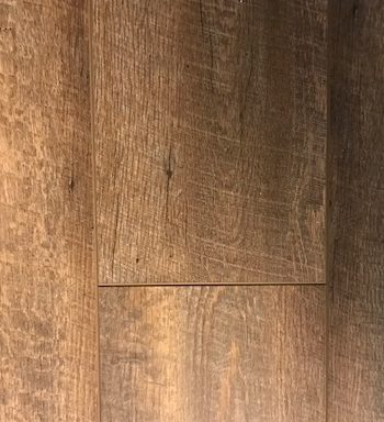 Vintage Oak