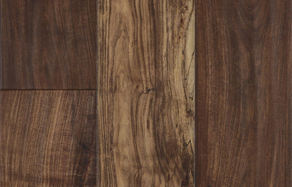Coconut Acacia