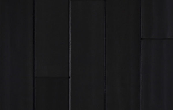 Elite