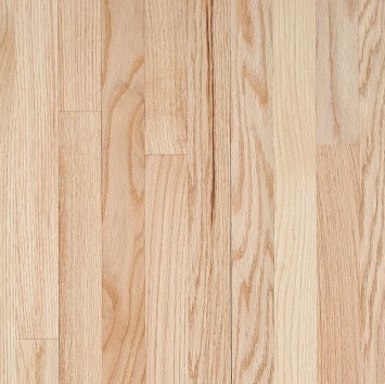 Bruce Fulton Strip Natural