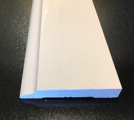 Base WM623P