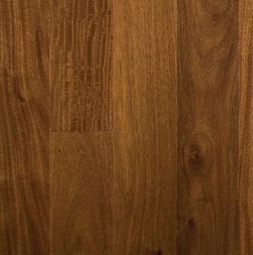 Amendoim Natural Engineered