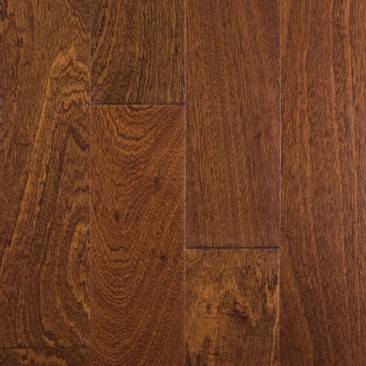 Sapele Natural Engineered