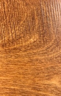 Deadrise birch 6.5″