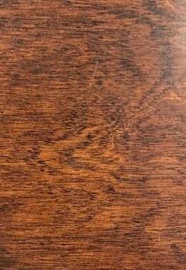 Skipjack birch 6.5″