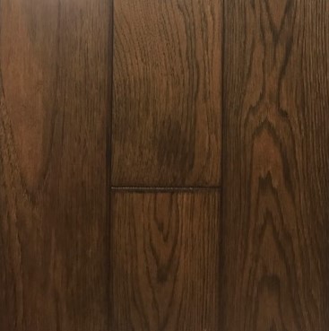 Greystone – Hickory