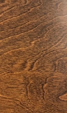 Schooner birch 6.5″