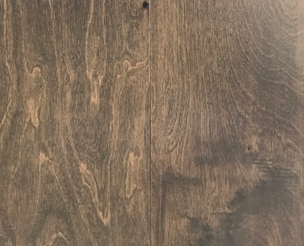 Skiff Birch 6.5″