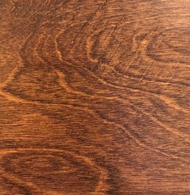 Chestertown birch 5″