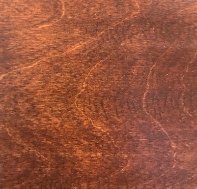 Norfolk birch 5″