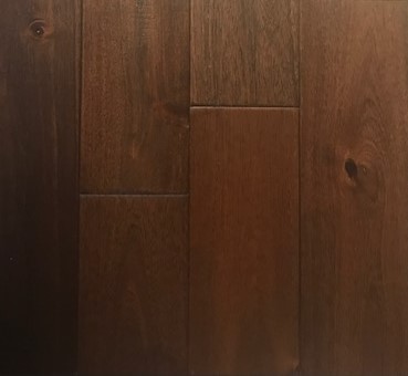 Aged Bark – Acacia