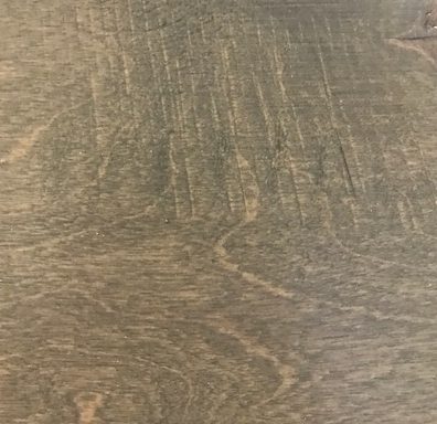 Tilghman birch 5″