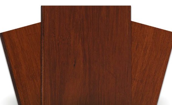 Cognac 5-3/8″ T&G