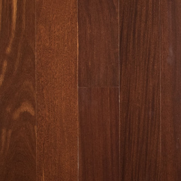 Cumaru/Brazilian Teak 4-3/4″