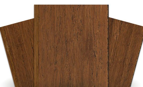 Distressed Java 5-5/16″ Click Lock