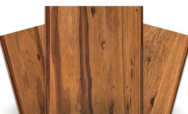 Eucalyptus Mocha 5-1/4″ Click Lock