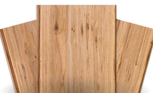 Eucalyptus Natural 5-1/8″ T&G