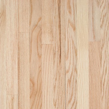 Bruce Fulton Strip & Plank