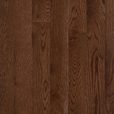 Bruce Fulton Plank Saddle