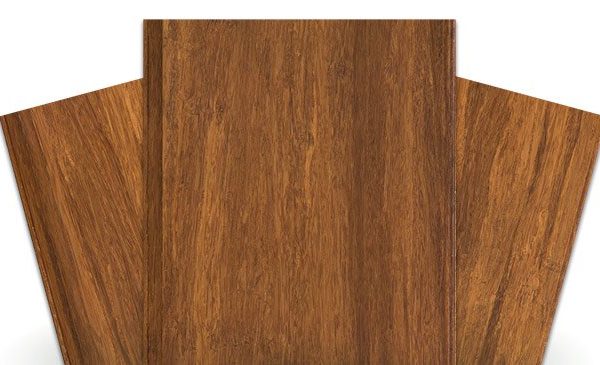 Java 5-3/8″ T&G