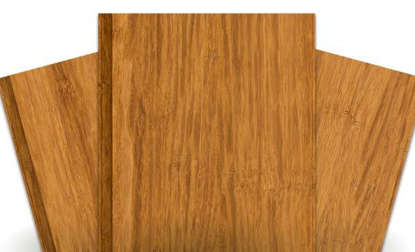 Mocha 5″ Click Lock