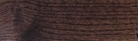 Mullican Muirfield RO Dark Chocolate 5″