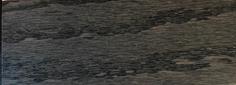 Mulican Muirfield RO Granite 3″