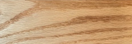 Mullican Muirfield RO Natural 5″