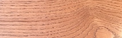Mullican Muirfield RO Stirrup 5″