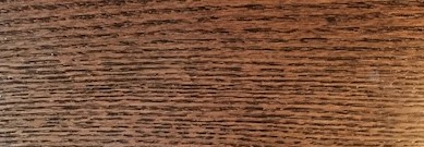 Mullican Muirfield RO Tuscan Brown 5″