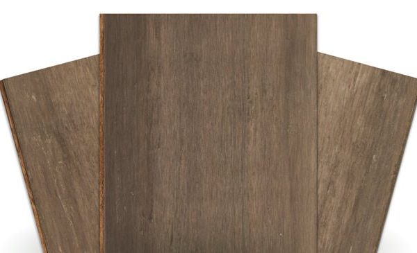 Napa 5-3/8″ T&G