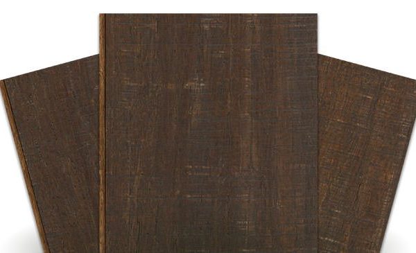 Rustic Barnwood 5-1/8″ T&G