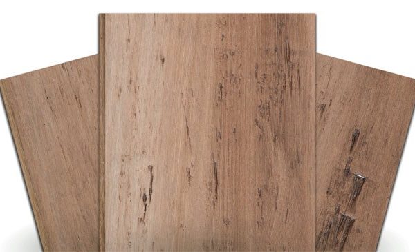Savanna 5-1/2″ T&G