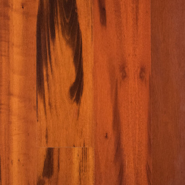 Tigerwood 6-1/4″