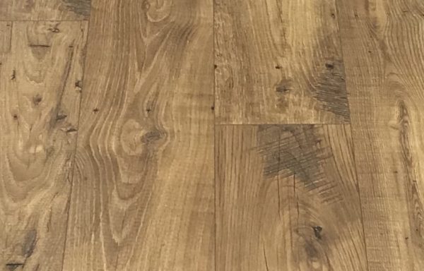 Mohawk Laminate – Cedar Chestnut