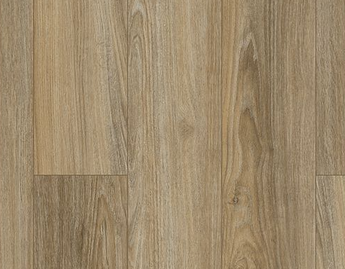 Brushed Beige