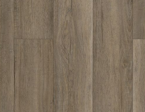 Rustic Taupe