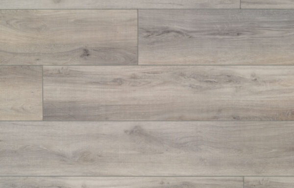 Aperion New World II Luxury Vinyl