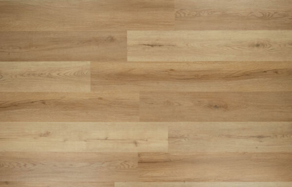 Aperion Cosmos Luxury Vinyl